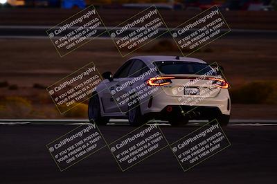 media/Oct-31-2025-Touge2Track (Fri) [[32c124376c]]/Group 3/Session 2 (Turns 3 and 10)/